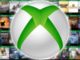Xbox Live Free Game NEWS: Don’t forget to download this Xbox One bonus today