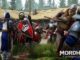 Mordhau Steam UPDATE: Server status latest, PS4 release date blow and MORE