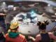 Fortnite Week 10 hidden loading screen: Secret Battle Star Banner map location REVEALED