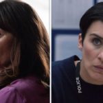Line of Duty season 5, episode 6: How long is the finale? Why is it so long?