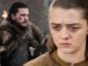 Game of Thrones: Arya Stark’s surprise move SAVED the entire HBO series – here’s why