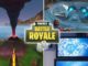 Fortnite event COUNTDOWN: Volcano start time, live stream, Loot Lake and Nexus leaks
