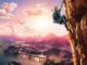 Nintendo News: Mixed news for Zelda Breath of the Wild fans following Switch Lite update