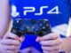 PS4 surprise UPDATE: Download these FREE PlayStation game bonuses today