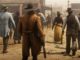 Red Dead Redemption 2 UPDATE: Red Dead Online news and shock Rockstar rumours