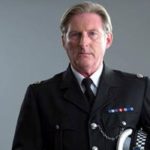 Line of Duty: Sad truth behind Ted Hastings snappy one-liners REVEALED