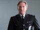 Line of Duty: Sad truth behind Ted Hastings snappy one-liners REVEALED