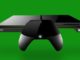 Xbox Two UPDATE: Great news for Xbox fans about Microsoft’s next console