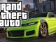 GTA 6 release date UPDATE: Great Grand Theft Auto news, PlayStation and Xbox latest