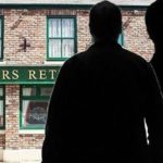 Coronation Street spoilers: ‘Six more stars to quit’ ITV soap following new exits