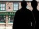 Coronation Street spoilers: ‘Six more stars to quit’ ITV soap following new exits