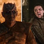 Game of Thrones season 8: White Walkers to RETURN as creators drop troubling hint?