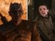 Game of Thrones season 8: White Walkers to RETURN as creators drop troubling hint?