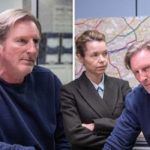 Line of Duty season 5 spoilers: Ted Hastings exits after twist proves he’s NOT guilty?