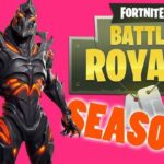 Fortnite season 9: Everything we know about new Battle Pass, skins, map and challenges