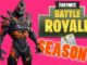 Fortnite season 9: Everything we know about new Battle Pass, skins, map and challenges