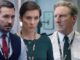 Line of Duty season 5 finale LIVE: Viewers reactions ahead of the final episode