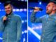 Britain’s Got Talent 2019: Rob King reveals tragic inspiration behind performance 