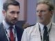 Line of Duty season 5 spoilers: Steve Arnott star reveals H won’t be exposed tonight?