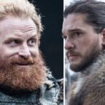 Game of Thrones season 8 episode 5: Jon Snow scene PREDICTED huge Rhaegal twist?