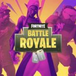 Fortnite Season 9 teaser: New details revealed about futuristic Battle Royale season