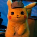 Pokemon Go Detective Pikachu: Capture special Pikachu in NEW event starting TODAY