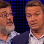 The Chase: ‘I don’t think that’s boring!’ Bradley Walsh corrects player in awkward moment