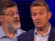 The Chase: ‘I don’t think that’s boring!’ Bradley Walsh corrects player in awkward moment