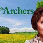 The Archers spoilers: ‘Such a snob’ Fans IN STITCHES over Russ’ Brexit reference