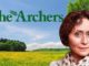 The Archers spoilers: ‘Such a snob’ Fans IN STITCHES over Russ’ Brexit reference