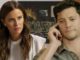 Neighbours spoilers: Elly Conway’s baby secret exposed in big Finn Kelly twist?