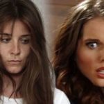 Coronation Street spoilers: Rosie Webster’s return CONFIRMED amid Sophie Webster’s exit
