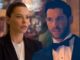 Lucifer season 4 spoilers: Tom Ellis fans ‘CRYING’ as ‘different’ series drops on Netflix