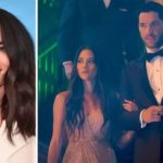Lucifer season 4: Who plays Eve in Lucifer? Who is Inbar Lavi?