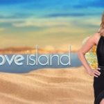 Love Island 2019: Has the first contestant been revealed just weeks before launch?