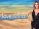 Love Island 2019: Has the first contestant been revealed just weeks before launch?