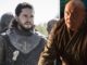 Game of Thrones season 8 episode 5: Varys killed by Daenerys – and it’s Jon Snow’s fault