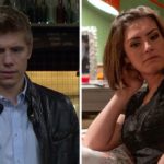 Emmerdale spoilers: Robert Sudgen makes HUGE sacrifice amid Victoria’s rape ordeal