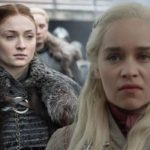 Game of Thrones season 8 episode 5: Sansa Stark’s secret plot EXPOSED – watch out Daenerys