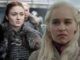 Game of Thrones season 8 episode 5: Sansa Stark’s secret plot EXPOSED – watch out Daenerys