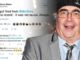 Danny Baker FIRED from BBC Radio 5 Live following royal baby tweet