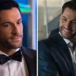 Lucifer season 5 spoilers: Tom Ellis reveals Lucifer’s next step after THAT cliffhanger