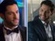Lucifer season 5 spoilers: Tom Ellis reveals Lucifer’s next step after THAT cliffhanger