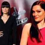 The Voice Kids: Jessie J joins coaching line-up in FIRST LOOK promo video reveal