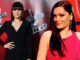 The Voice Kids: Jessie J joins coaching line-up in FIRST LOOK promo video reveal