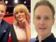 Dan Walker: ‘Thank you for watching’ BBC Breakfast star addresses leaving show