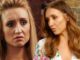 Coronation Street spoilers: ‘It’s quite full on’ Catherine Tyldesley speaks out on exit