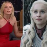 Game of Thrones season 8 episode 5: Sophie Turner outs ‘culprit’ behind coffee cup blunder