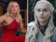 Game of Thrones season 8 episode 5: Sophie Turner outs ‘culprit’ behind coffee cup blunder