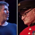 Britain’s Got Talent 2019: ‘I’m not crying’ Viewers in TEARS after emotional performance